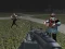 لعبة Zombie Survival Base Camp Multiplayer على الانترنت