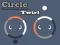 لعبة Circle Twirl على الانترنت