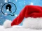 لعبة What kind of Santa Claus are you على الانترنت