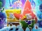 لعبة Spongebob Sponge On The Run Jigsaw على الانترنت
