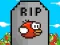 لعبة Flapi Smash على الانترنت