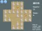 لعبة Bottle Solitaire على الانترنت