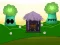 لعبة Horse escape على الانترنت