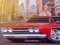 لعبة Real Car Drive 3D على الانترنت