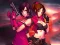 لعبة Fight zombies على الانترنت