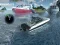 لعبة American Boat Rescue Simulator على الانترنت