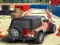 لعبة Ultimate Monster Jeep Parking Game على الانترنت