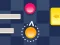 لعبة Disk Destroyer على الانترنت