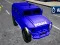 لعبة Police Driving Vehicles Simulator على الانترنت