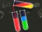 لعبة Color Water Sort على الانترنت
