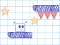 لعبة Paper Rush على الانترنت