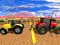 لعبة Tractor Pull Premier League على الانترنت