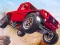 لعبة Car Stunt 2019 على الانترنت