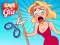 لعبة Save My Girl على الانترنت
