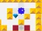 لعبة Brickbox على الانترنت
