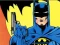 لعبة Batman vs Zombie على الانترنت