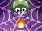 لعبة Fly Hunt على الانترنت