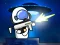 لعبة Mr. Space Bullet على الانترنت