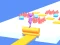 لعبة Roller Runner 3D على الانترنت