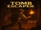 لعبة Tomb Escaper على الانترنت