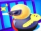 لعبة Wobble Robber Man على الانترنت