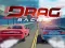 لعبة Drag Racing Battle على الانترنت