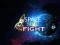 لعبة SpaceShip Fight على الانترنت
