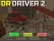 لعبة Dr Driver 2 على الانترنت
