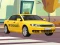 لعبة Taxi Parking Challenge 2 على الانترنت