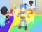 لعبة Scale Kid Run And Jump Up على الانترنت