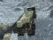 لعبة Cargo Truck Montain Simulator على الانترنت
