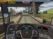 لعبة  Bus Simulator: Ultimate 2021 على الانترنت