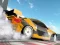 لعبة Drift Master على الانترنت
