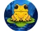 لعبة Frog Jumper على الانترنت
