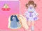 لعبة Paper Doll For Girls Dress Up على الانترنت