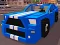 لعبة Cubic Cars Highway على الانترنت