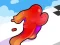 لعبة Blob Runner 3D على الانترنت
