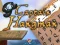 لعبة Captain Hangman على الانترنت