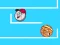 لعبة Ball Stair Jump على الانترنت