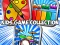 لعبة Kids Games Collection على الانترنت