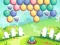 لعبة Ping Pong Shooter على الانترنت