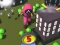 لعبة Squid Gamer City Destroyer على الانترنت