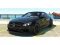 لعبة New Modern City Ultimate Car 3D على الانترنت