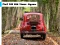 لعبة Fiat 500 Old Timer Jigsaw على الانترنت