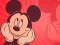 لعبة Mickey Mouse Match3 على الانترنت