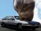 لعبة Car Stunt Chipi Chipi Chapa Chapa Cat على الانترنت