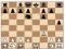 لعبة AI Chess Master على الانترنت