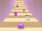 لعبة Ball rush على الانترنت