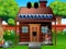 لعبة Rescue The Pirate Parrot على الانترنت