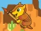 لعبة Happy Armadillo Coloring على الانترنت